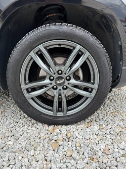 Škoda Karoq 1.5 TSI ACT Ambition - 9