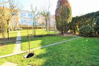 Útulný 4 izbový rodinný dom na predaj,Nezábudková,Prievidza - 9