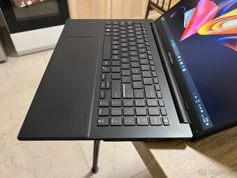 Asus Vivobook GO/Notebook/4GB RAM DDR4/128GB NvMe SSD/Intel/ - 9