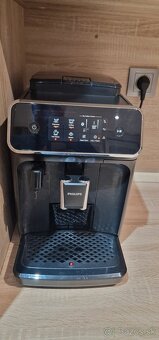 Kávovar Philips - 9