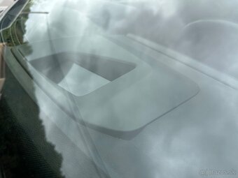 Škoda Kodiaq 1.5 TSi IV SELECTION PLUG IN HYBRID - 9