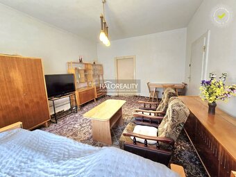 HALO reality - REZERVOVANÉ (prihláste sa na čakaciu listinu) - 9