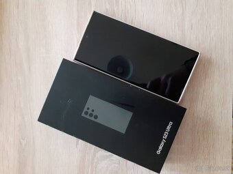 Samsung Galaxy S23 Ultra - 9