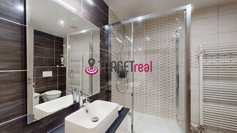 TARGETreal | Útulný a slnečný 1-izbový byt v modernej časti - 9