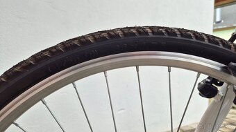 Onezone Donna 26" - 9