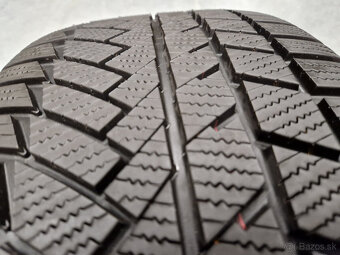 5x112 r20 kolesa mercedes gle disky 275 50 20 GLE elektrony - 9