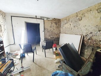 Rodinný dom na predaj - 9