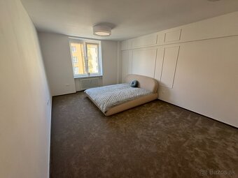 Moderný a štýlový dvojizbový byt s balkónom v centre Zvolena - 9