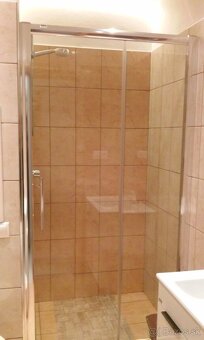 Prenájom garsónky - 9