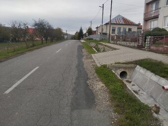 Predám kompresory Orlík - 9