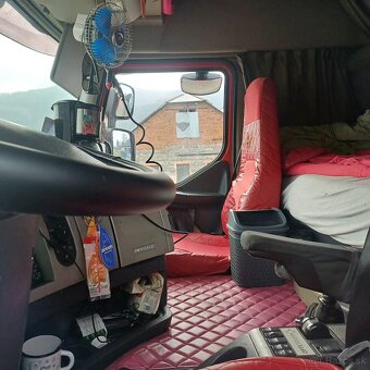 Renault Premium Tahač - 9