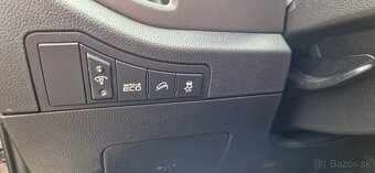 Kia Sportage 2.0 crdi 4x4 AUTOMAT - 9