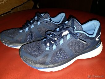 Botas vel.37,38,39 - 9