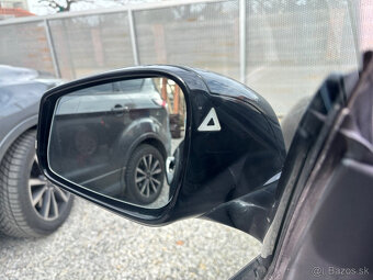 BMW Rad 3 GT 318d Automat - 9