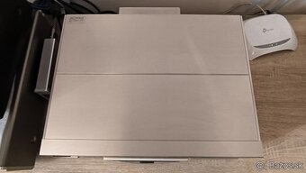 Pioneer PD T 07 - 9