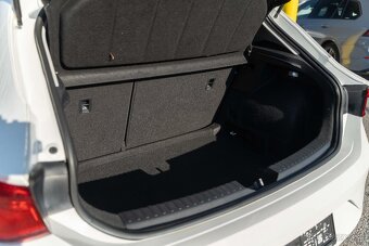 Seat Leon -r.v.2020- 2.0 TDI M6 - 9
