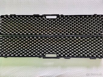 STEYR MANNLICHER CLASSIC 30-06 spr. - 9
