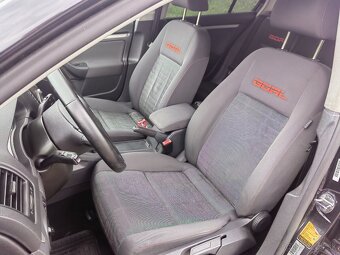 Vw golf 5 1.9 tdi - 9