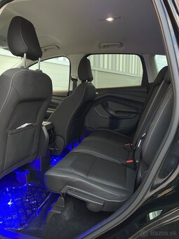 Ford Kuga 1.5 EcoBoost - 9