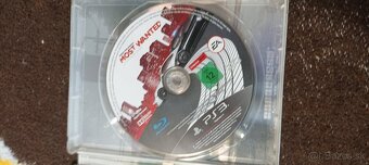 SONNY PlayStation 3 500GB SUPER SLIM - 9
