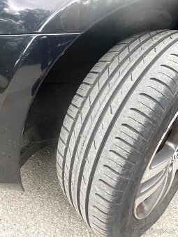 Volkswagen golf 6 1,6 Benzin. 168 000 km - 9