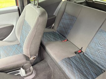 Na predaj: Renault Clio 1.6 dCi (2006) - 9