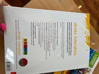 direkt interaktiv 2 - 9