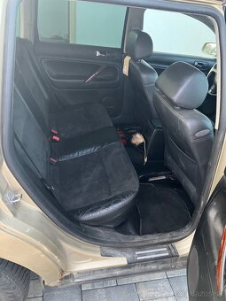 Predám Passat B5.5 1,9Tdi - 9