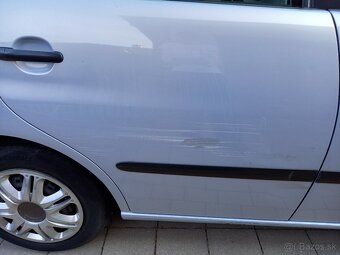 Seat IBIZA - 9