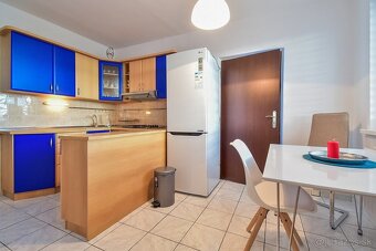 Na prenájom 3 izbový byt - Voľný ihned - 9