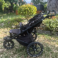 Thule Glide 2 - 9