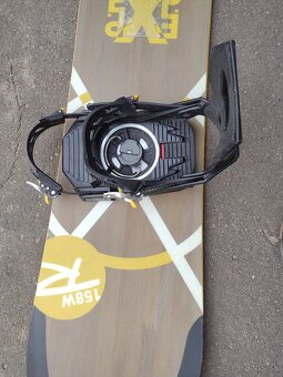 snb 150cm,155cm - 9