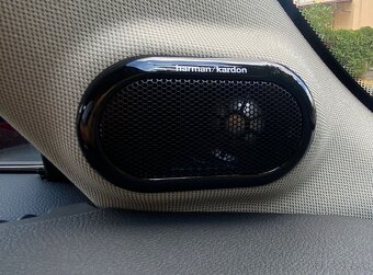 MINI Cooper SE 135 kW 2022 - 9