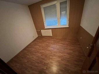 3-izbový byt, 74 m² – Levice, ul. Kapitána Nálepku - 9