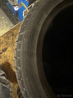 Zimné 215/55R17 a 225/45R17 - 9