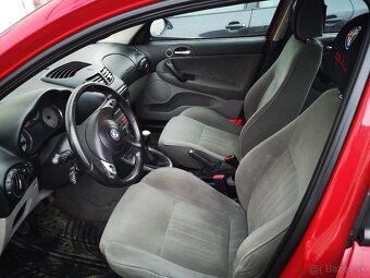 Alfa Romeo 147 1.9jtd 95 kw - 9