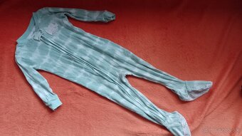 Oblecenie pre babatko - 9