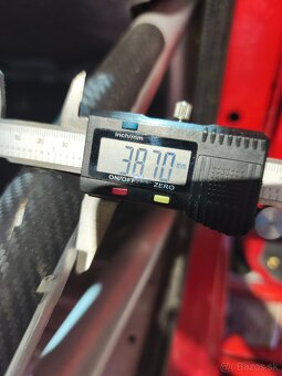 Škoda Favorit Rally - 9