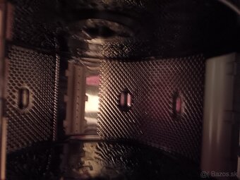 Práčka whirpool, záruka 15.4.26,dovoz v BA - 9