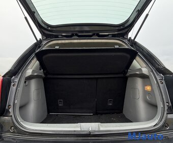 Suzuki SX4 1.9ddis Možná výmena/úver - 9