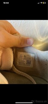 Nike KD16 Aunt Pearl Basketbalové Tenisky - 9