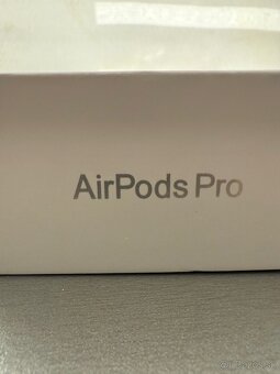 AirPods pro 2 - 9