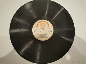 Predám staré platne - 9