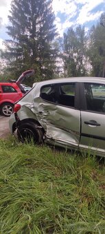 Predám Peugeot 1,4 Hdi, motor pojazdný - 9