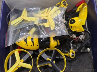 furibee 2+ks 50e - 9