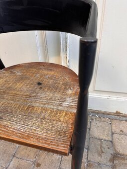 Kaviarenska stolička - 9