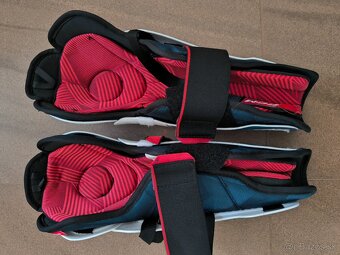 Detská hokejová výstroj - 9