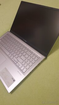 Asus vivobook 15 x512fa 12gb ram i5 - 9
