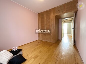 HALO reality - REZERVOVANÉ (prihláste sa na čakaciu listinu) - 9