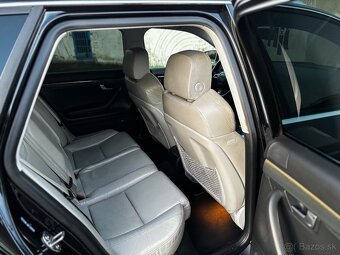 Audi s4b7 4,2 V8 Quattro - 9